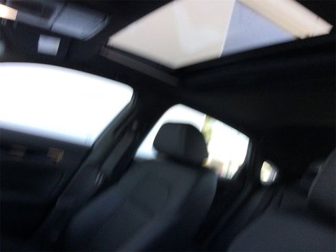 New 2026 Honda Civic Sport Touring image 22