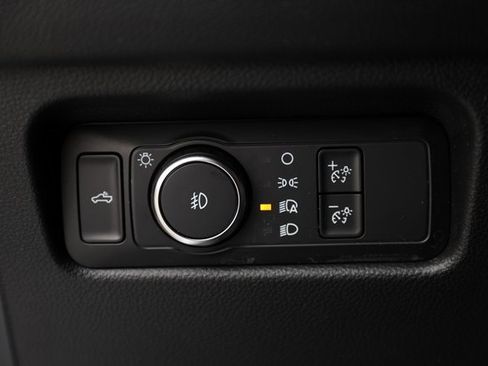 Used 2024 Ford Ranger XLT w/ Trailer Tow Package image 11