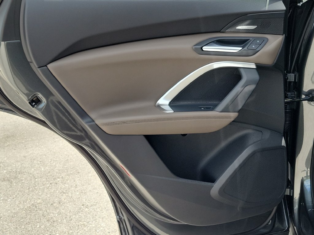 New 2026 Audi Q5 Premium Plus AWD/4WD image 18