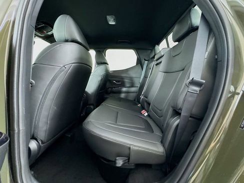 New 2025 Hyundai Santa Cruz XRT AWD/4WD image 39
