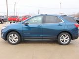 Used 2020 Chevrolet Equinox LT image 6