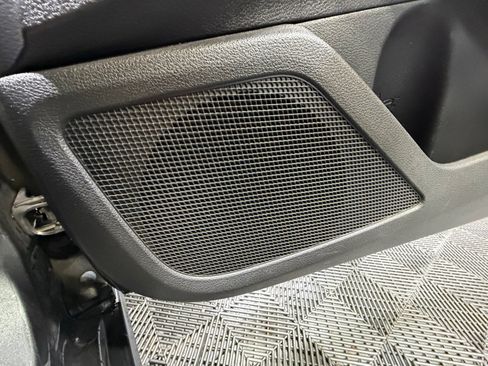 Used 2021 Nissan Altima 2.5 Platinum image 27