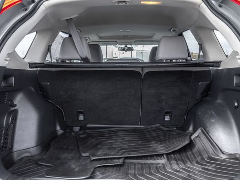 Used 2015 Honda CR-V EX image 29