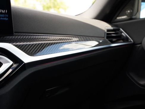 Used 2023 BMW M2 RWD image 25