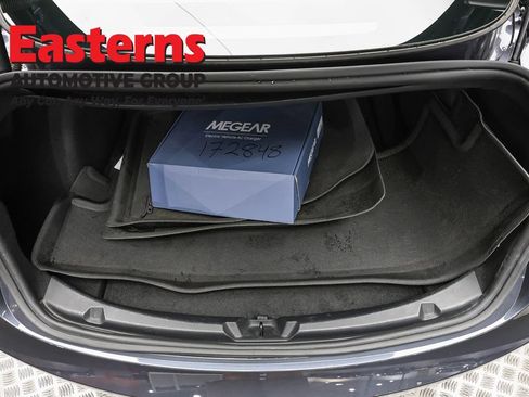 Used 2023 Tesla Model 3 Standard Range RWD image 9