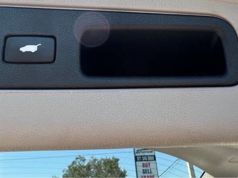 Used 2012 Honda Odyssey EX-L image 11