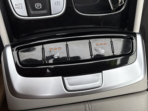 Used 2024 Hyundai Tucson SEL image 28