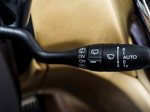 Used 2020 Rolls-Royce Cullinan image 27