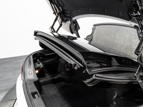 Used 2015 Mercedes-Benz SL 550 SL 550 image 29