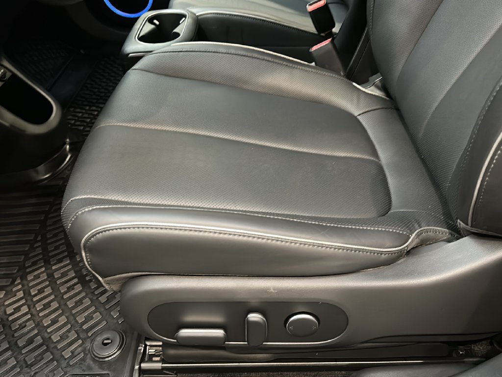 Certified 2022 Hyundai Ioniq 5 SEL AWD/4WD image 13