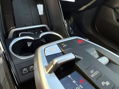 Used 2025 BMW X1 M35i w/ Shadowloine Package image 32