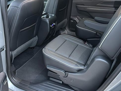 New 2026 Buick Enclave Preferred w/ Power Package image 26