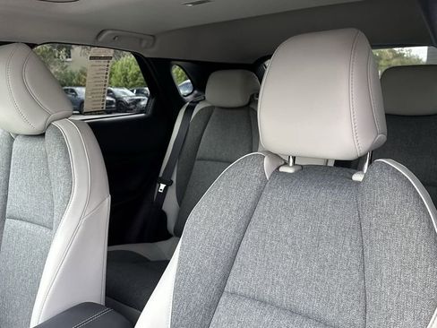 New 2026 MAZDA CX-30 AWD 2.5 S image 42