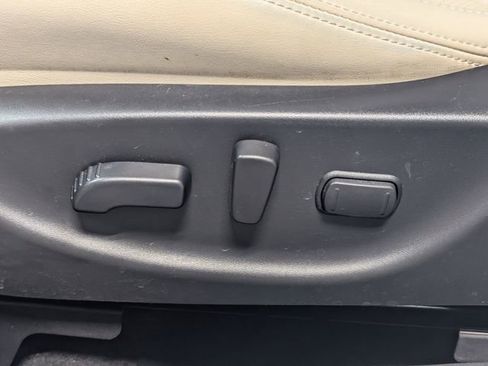 Used 2023 Nissan Maxima Platinum w/ Sport Mat Group image 11