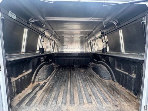 Used 2019 Ford F350 XL w/ Power Equipment Group image 7