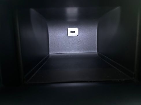 Used 2019 Chevrolet Tahoe LT image 22