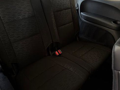 New 2026 Dodge Durango GT RWD image 12