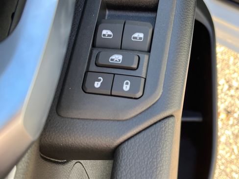 New 2026 RAM 1500 Big Horn image 54