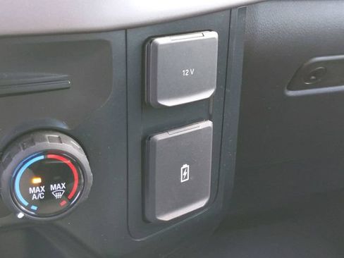 Certified 2024 Ford F150 XL RWD image 25