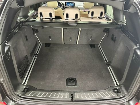 Used 2019 BMW X3 xDrive30i w/ Executive Package image 32