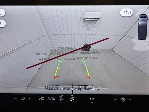 New 2026 Ford Transit 250 148 Medium Roof image 21