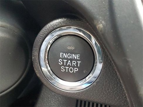 New 2026 Subaru Forester Premium image 26