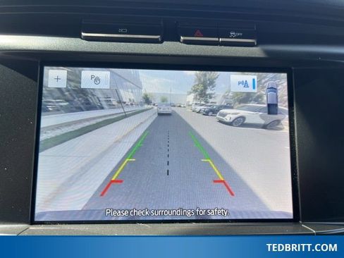 Certified 2022 Ford F150 XL w/ STX Appearance Package image 32