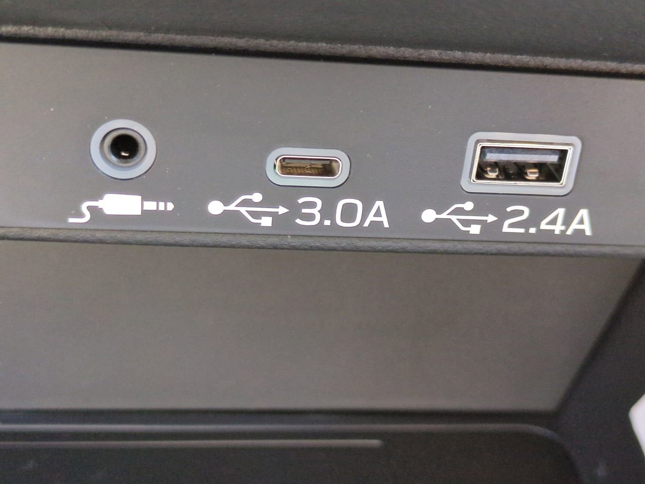 New 2026 Subaru Forester Wilderness AWD/4WD image 22