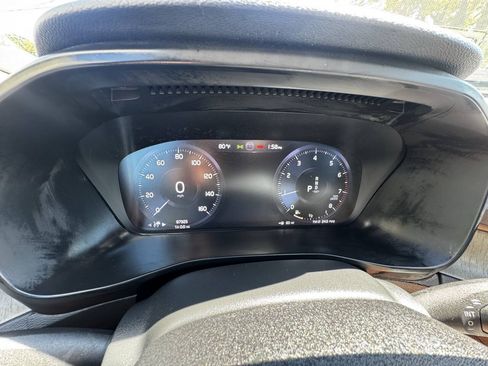 Used 2019 Volvo XC40 T5 Inscription AWD/4WD image 39