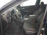 Used 2023 Chevrolet Malibu LS image 5