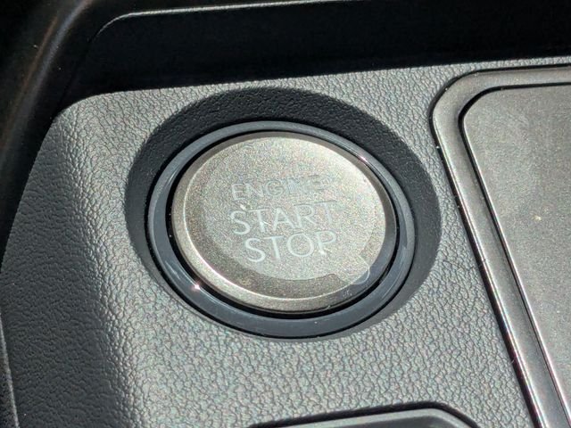 New 2027 Kia Seltos S FWD image 27