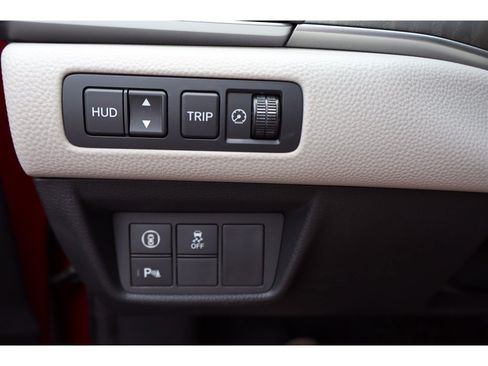 Used 2018 Honda Accord Touring image 31