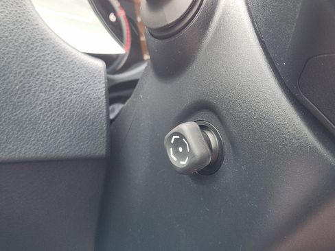 Used 2022 Lexus GX 460 Luxury w/ Off Road Package image 25