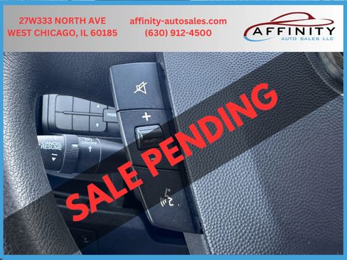 Used 2020 RAM ProMaster 2500 w/ Interior Convenience Group image 22