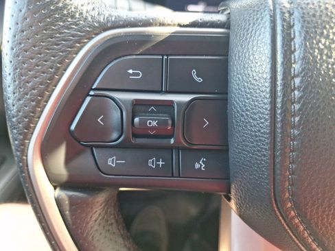 Used 2024 Toyota Tacoma TRD Sport AWD/4WD image 22