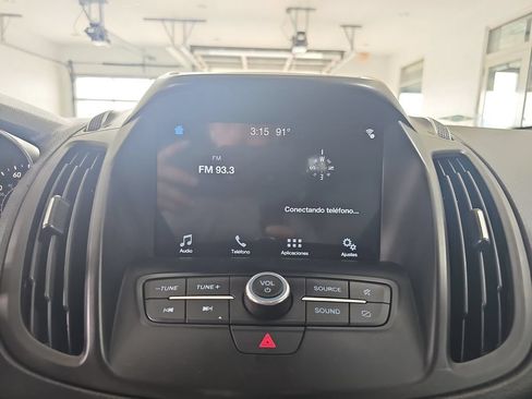 Used 2019 Ford Escape SE AWD/4WD image 26
