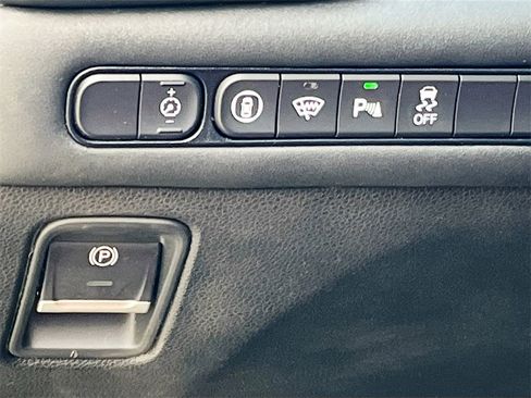 Used 2023 Acura TLX Type S image 10