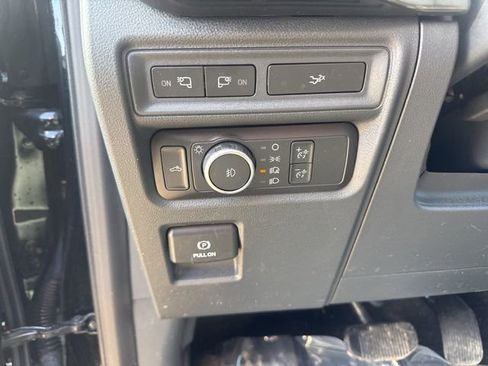 Used 2022 Ford F150 XLT w/ Equipment Group 302A High image 22