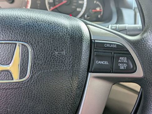 Used 2012 Honda Accord LX image 19