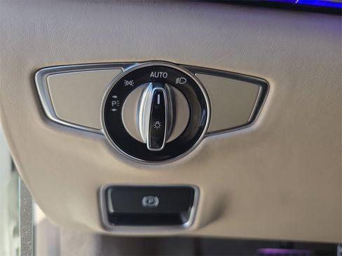 Used 2014 Mercedes-Benz S 550 S 550 image 29