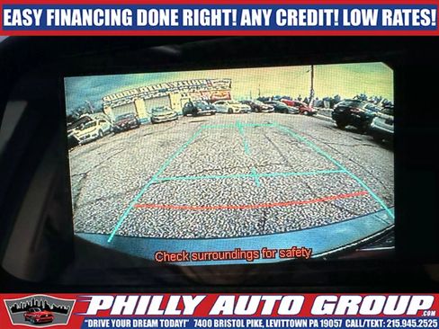 Used 2013 Lexus CT 200h image 21