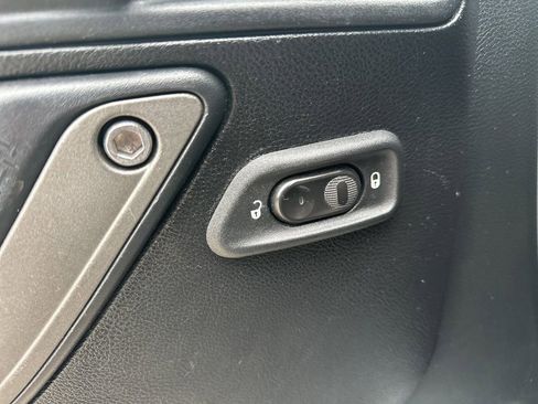 Used 2017 Jeep Wrangler Unlimited Sport w/ Quick Order Package 24S image 16