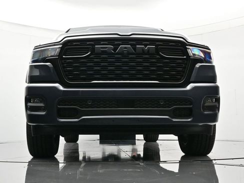 New 2026 RAM 1500 Big Horn image 41