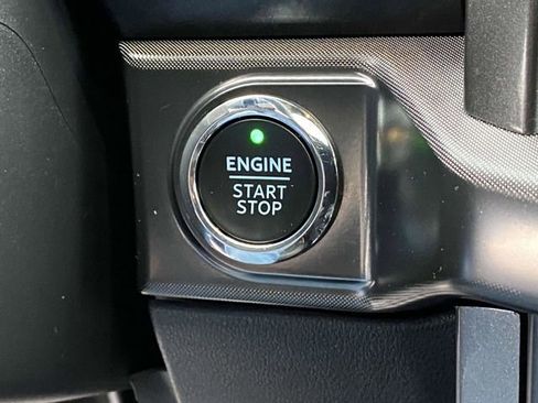 Used 2023 Ford F150 Tremor w/ Equipment Group 402A High image 32