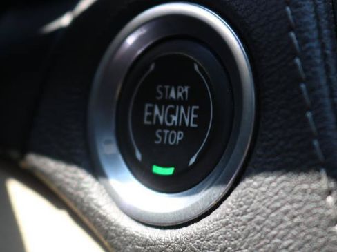 Used 2020 Cadillac CT5 Premium Luxury RWD image 13
