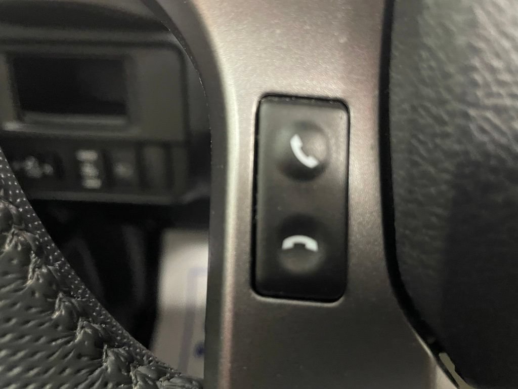 Used 2019 Toyota Tacoma Limited AWD/4WD image 30