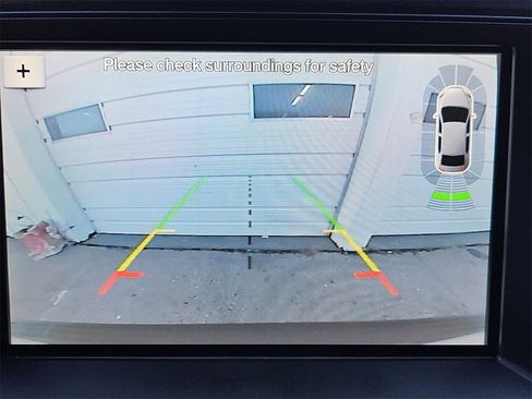 Used 2018 Ford Expedition Limited w/ Equipment Group 301A image 25