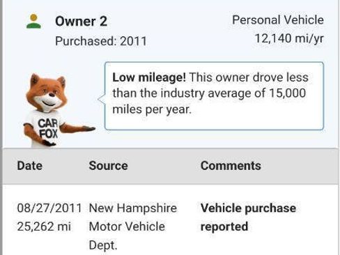 Used 2008 Lexus GS 350 AWD w/ Preferred Accessory Pkg image 67