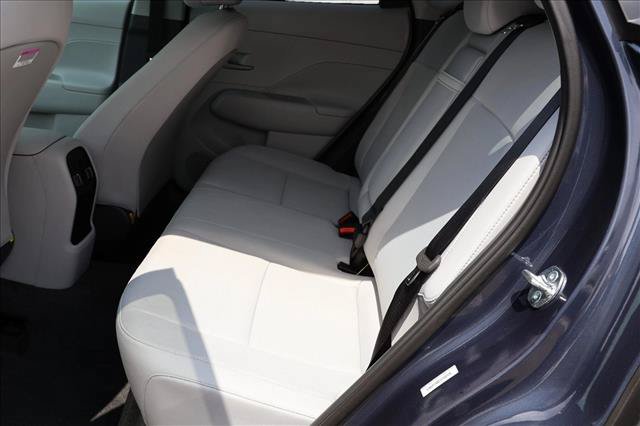 Used 2026 Hyundai Kona SEL Sport AWD/4WD image 22
