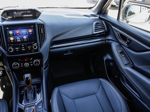 Used 2023 Subaru Forester Wilderness image 18